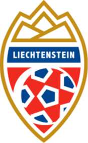 Liechtenstein Sub-21