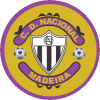 Nacional Nacional