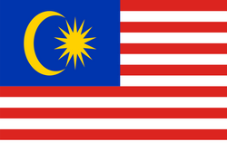 Malasia Sub-23