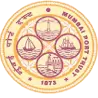 Mumbai Port Trust