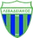 Levadiakos