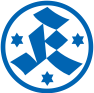 Stuttgarter Kickers Stuttgarter Kickers