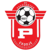 Rabotnicki Skopie Sub-19 Rabotnicki Skopie Sub-19