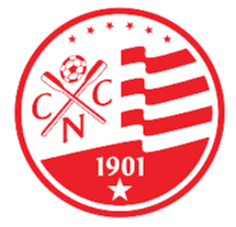 Náutico Capibaribe U19 Náutico Capibaribe U19