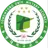 Tongmyong University