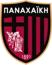 Panachaiki-2005