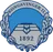 Kongsvinger