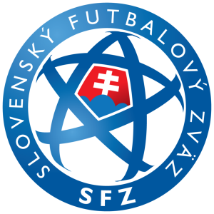 Eslovaquia (f)
