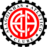 Atlético Alagoinhas