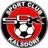 SC Kalsdorf