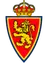 Real Zaragoza