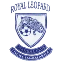 Royal Leopards