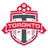Toronto FC II