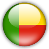 Benín Sub-20