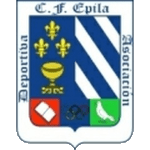 Épila CF Épila CF