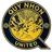 Quy Nhon United