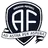 FK Arendal