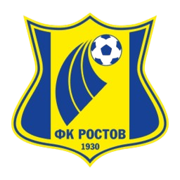 FK Rostov Femenino