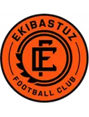 Ekibastuzets