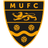 Maidstone United