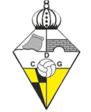 CD Galapagar CD Galapagar