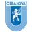 CS Universitatea Craiova