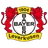 Bayer Leverkusen U19