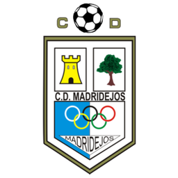 CD Madridejos CD Madridejos