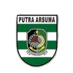 Arsuma Arsuma