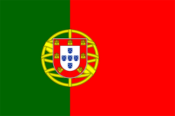 Portugal Sub-21