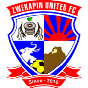 Zwekapin FC (feminino)