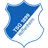 Hoffenheim U19