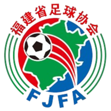 Fujian Femenino Fujian Femenino