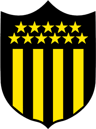 CA Peñarol