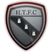 Horbury Town Horbury Town