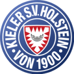 Holstein Kiel Femenino