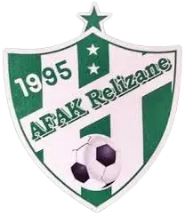 Afak Relizane (W) Afak Relizane (W)