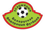 Bielorrusia