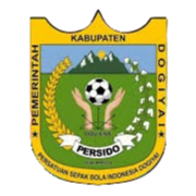 Persido Dogiyai Persido Dogiyai