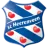 Heerenveen U21