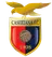 US Casertana 1908