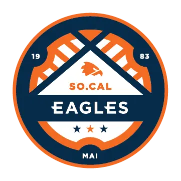Southern California Eagles (F)