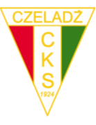 CKS Czeladz II CKS Czeladz II