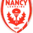 Nancy II