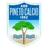 Asd Pineto Calcio