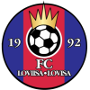 FC Loviisa Women FC Loviisa Women