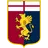 Genoa U20