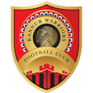 Kannur Warriors Kannur Warriors