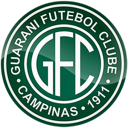 Guarani SP juvenil Guarani SP juvenil