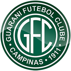 Guarani SP juvenil